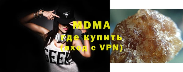 ГАЛЛЮЦИНОГЕННЫЕ ГРИБЫ Балабаново