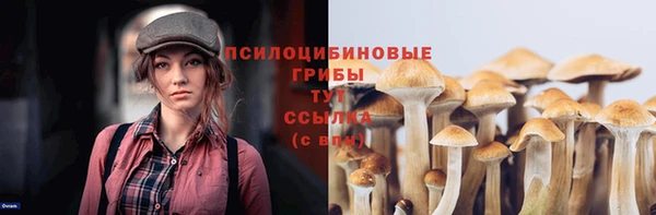 MESCALINE Саяногорск
