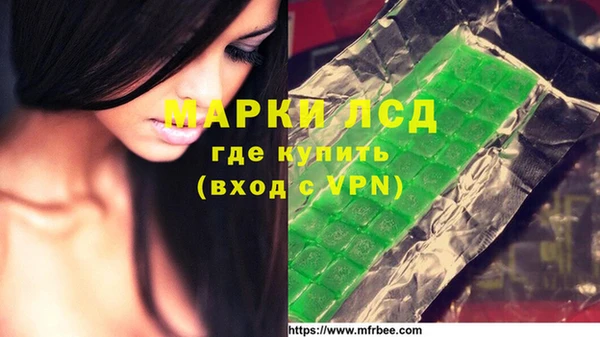 ГАЛЛЮЦИНОГЕННЫЕ ГРИБЫ Балабаново