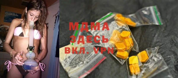 прущая мука Балахна