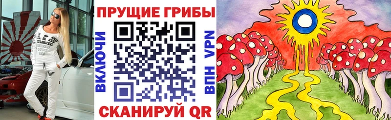 Галлюциногенные грибы Magic Shrooms  Избербаш 
